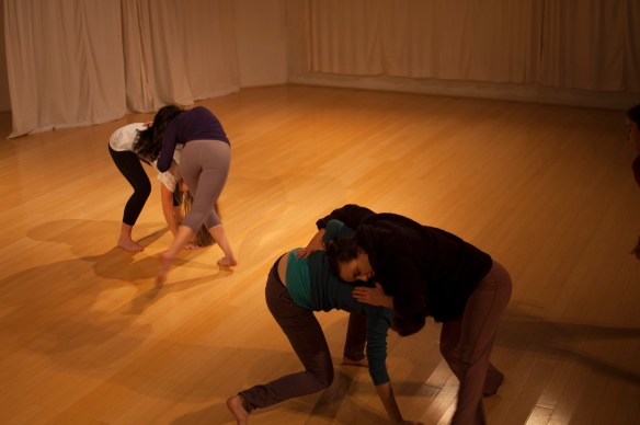 11097187405_8c6cb1e344_o