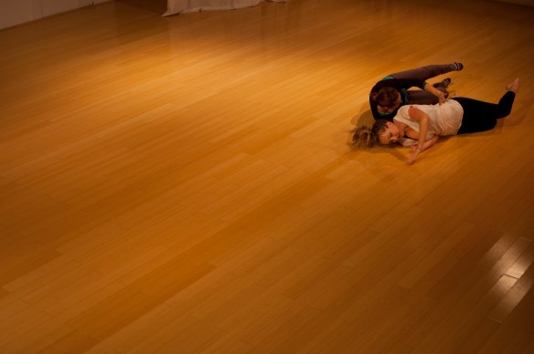 11097188635_8bf6c03b75_o