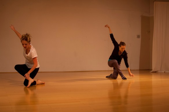 11097262506_b3b5c47327_o