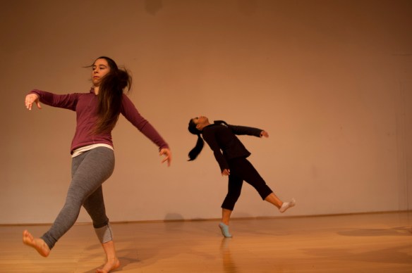 11097268576_ff59ef83d3_o