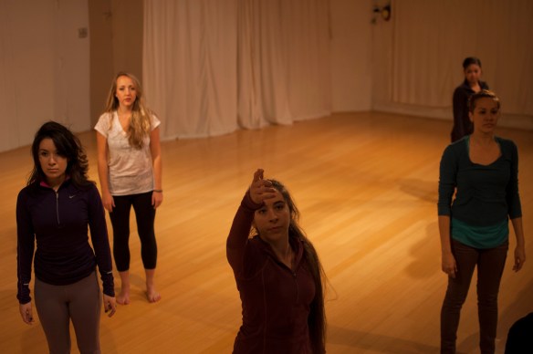 11097387493_bf0e614895_o