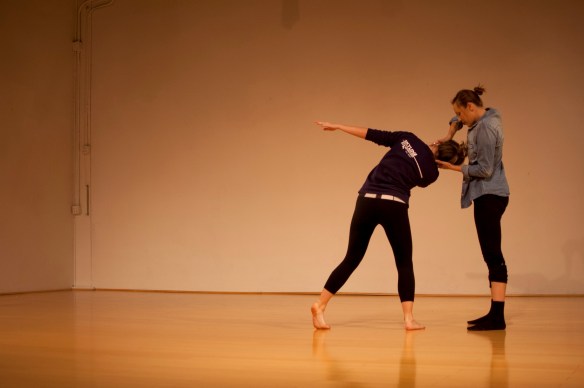 11144782845_3d1fd3f912_o