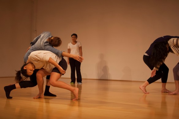 11144785285_ab5e88e131_o