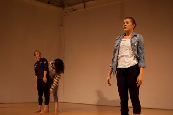 11144785795_c3ceae5c4c_o