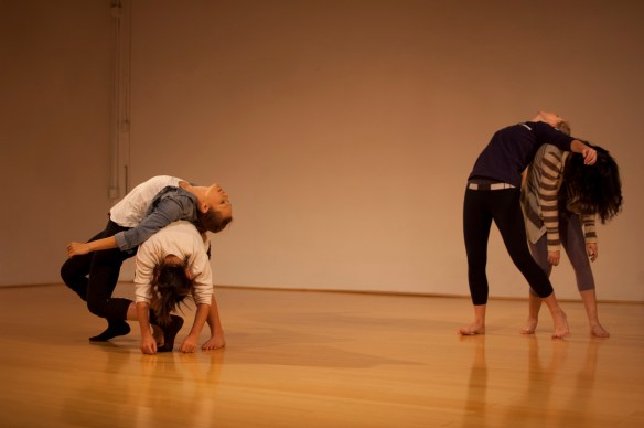 11144814916_3f2f42315e_o