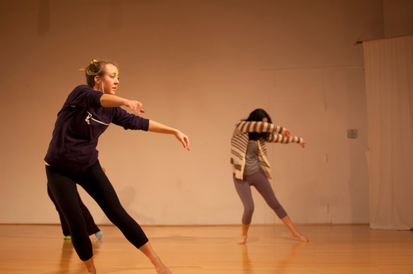 11144819716_8697c64d56_o