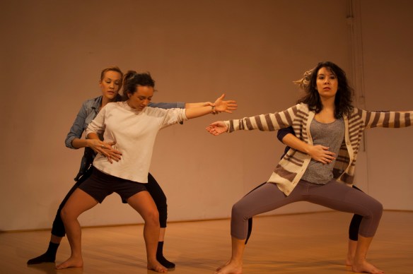 11144962913_b2149f9e5a_o