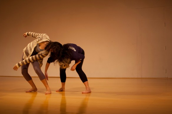 11144963223_b2a50e4df5_o