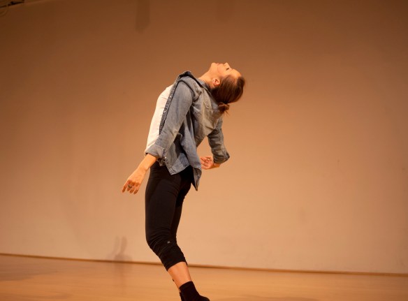 11144963993_b06fe8e90e_o