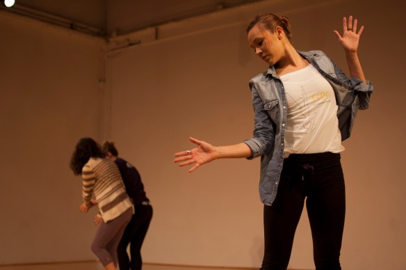 11144964903_656e7a3dab_o