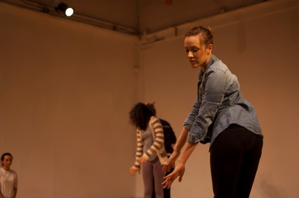 11144965023_2562b9c6d9_o