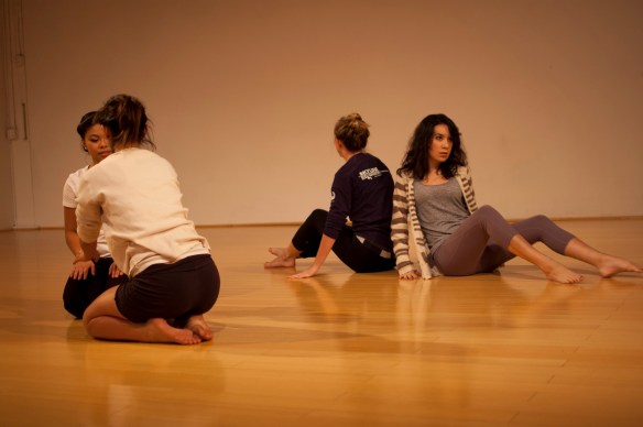 11144966823_7741f05555_o