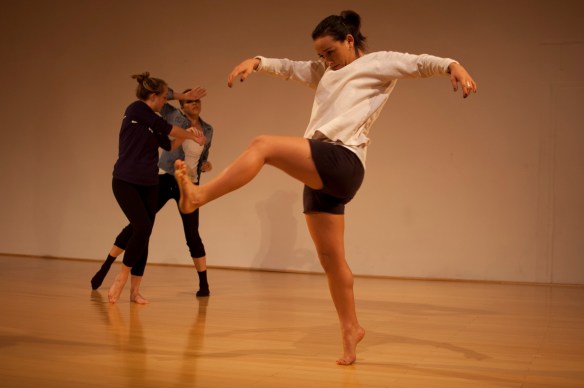 11144968923_f07da8644b_o