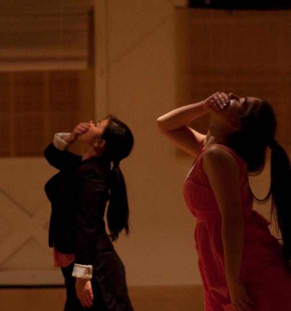 380529_208196492594611_1021840668_n