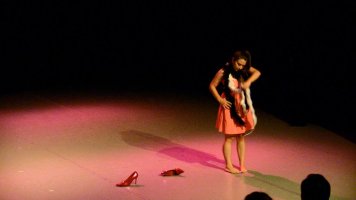 388519_205503322863928_2103908827_n