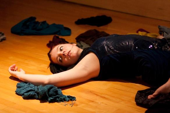 392298_208196605927933_529810050_n