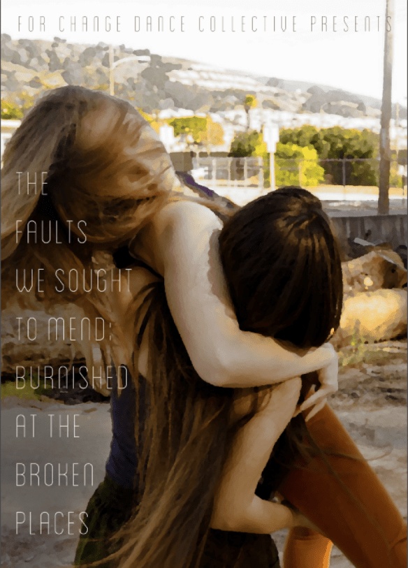 Faults_postcard_Draft Front