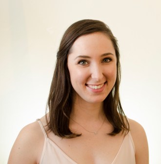 Caitlin_by Douglas Berry