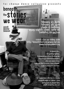 Hat Dance postcard back 2FINAL-page-001